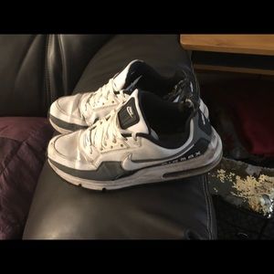 Nike Air Max size 10.5